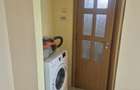 Inchiriez Apartament 2 camere in Turda micro3 str Toamnei nr4 zona linistita - 2