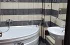 Apartament cu 3 camere semidecomandat în Sebastian - 6