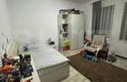 Casa de Tip Duplex, 90 mp utili, 325 mp teren, zona Lucian B - 1