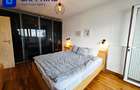 Apartament cu 3 camere decomandat în P-ța Victoriei - 5