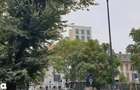 Ap 2 camere | 2 Terase | Universitate | Comision 0 |Direct dezvoltator - 4