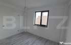 Apartament de vanzare 2 camere decomandat, la cheie, i - 9