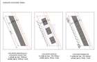 Teren Construcții intravilan de 900 mp, în Prelungirea Ghencea - 7