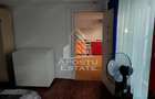 Apartament 2 camere, curte proprie, zona Balcescu Timisoara - 3