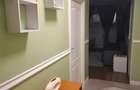 Apartament cu 2 camere decomandat, mobilat în Bucureștii Noi - 15