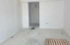 Cesiune Studio cu parcare Resort 5 * prima linie la mare Mamaia Nord  - 4