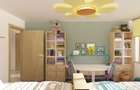 Apartament cu 3 camere decomandat în Nicolae Grigorescu - 15