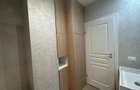 Apartament cu 2 camere decomandat în Galata - 3