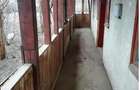 Teren cu doua corpuri casa - 35500 eur - 4