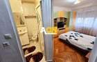 Apartament 2 camere, mobilat, utilat, etaj 3, cu boxa si parcare - 6