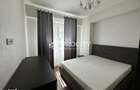 Royal Town, Copou | 2 camere | 65 mp |2 locuri parcare | 500 - 7
