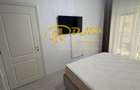 Apartament cu 2 camere decomandat în Tătărași - 7