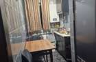 Apartament de inchiriat - 4