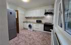 Inchiriere ap. 2 camere, Tei - 4