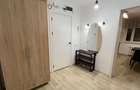 Inchiriez apartament cu 3 camere in zona Plopilor - 8