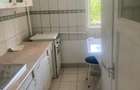 Apartament cu 3 camere semidecomandat în Chibrit - 8