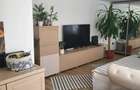 Casă cu 4 camere cu Teren 700 Mp în Central - 7