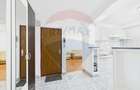 Apartament cu 2 camere decomandat în Aviației - 5
