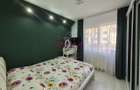 COMISION 0 | Apartament 2 camere | modern | zona Micro 3 - 7