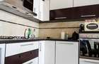 De inchiriat apartament 3 camere in Mamaia - 7