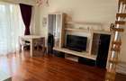 Inchiriere Garsoniera /Studio in Incity Residence Dristor - 5