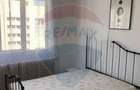 Apartament cu 3 camere decomandat în Doamna Ghica - 2
