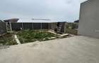 COMISION 0% | Duplex | Sag | 5 Camere | - 2