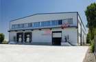 Spațiu comercial, de 2,100 mp, în Central - 2