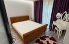 Apartament 3 camere Micro14 - 1