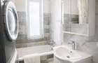Apartament 3 camere Giroc logie spatioasa & loc de parcare inclus - 5