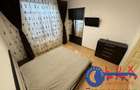 ID 9549 DE INCHIRIAT - Casa in Zona Centrala - 1