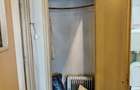 Apartament cu 2 camere semidecomandat în Domenii - 6