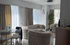 Inchiriez apartament in complex allezi odysey - 3