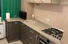 Apartament 2 camere cu parcare inclusa Zona Gara - 4