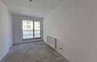 Apartament cu 2 camere decomandat în Grigorescu - 4