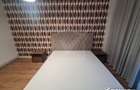 Apartament cu 3 camere semidecomandat în Gheorgheni - 3