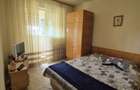 Ap 3 camere, 2 bai, Ultracentral/Zoo Center, et 4/8, dec, bl 1990 - 7