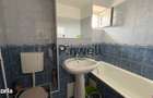 Apartament 4 camere| Ultracentral | Piata Amzei| Victoriei| Romana - 4