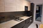 2 Camere Nicolae Teclu | Metrou | Parcare Subterana |Centre Comerciale - 5