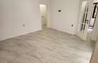 Apartament cu 3 camere decomandat în Tineretului - 4