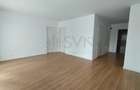 Apartament de 3 camere cu gradina - 3