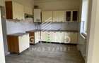 Apartament cu 2 camere decomandat în Cluj-Napoca - 2