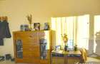Apartament cu 2 camere decomandat în Baciu - 2