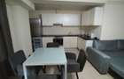 Apartament cu 2 camere semidecomandat în Copou - 4