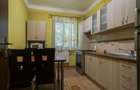 Ap 2 camere decomandate renovat Semicentral, zona str 13 Septembrie - 11