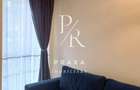 Apartament cu 2 camere semidecomandat în Dâmbul Rotund - 8