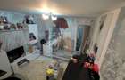 Apartament cu 3 camere decomandat în Uzina 2 - 3