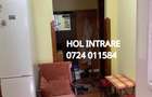 Vand apartament 2 camere - 1