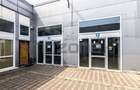 Spațiu comercial, de 94 mp, în Păcii - 2