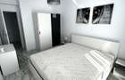 Apartament 2 camere Prima Arena - 7